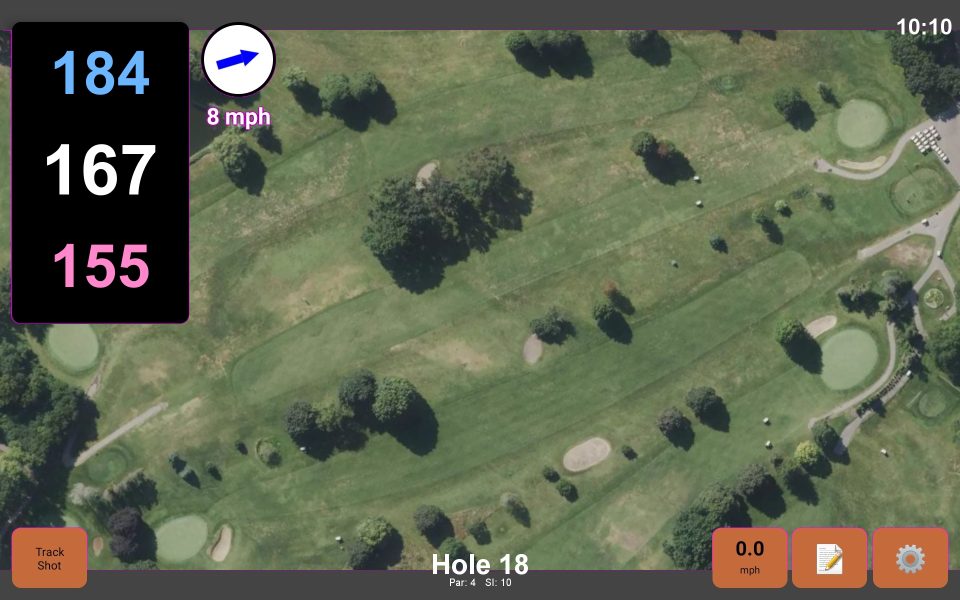 Hole preview 3