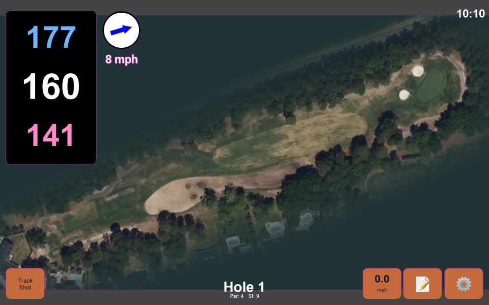 Hole preview 1