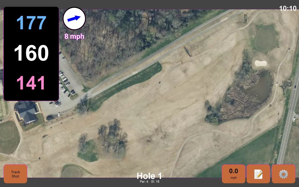Hole preview 1