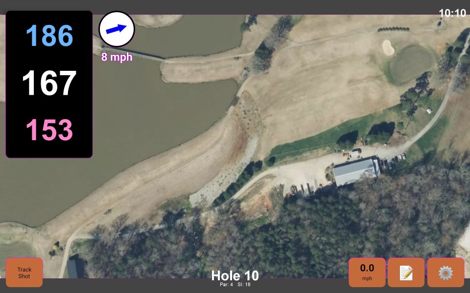 Hole preview 2
