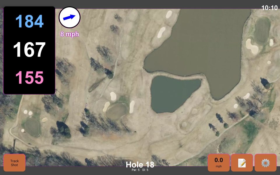 Hole preview 3