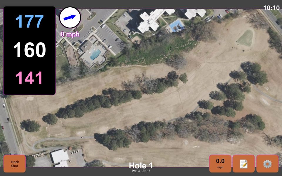 Hole preview 1