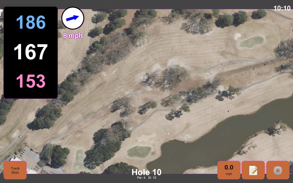Hole preview 2