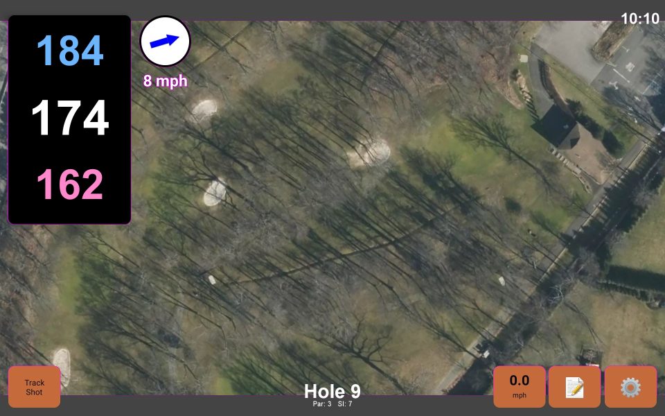 Hole preview 3