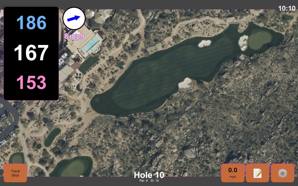Hole preview 2
