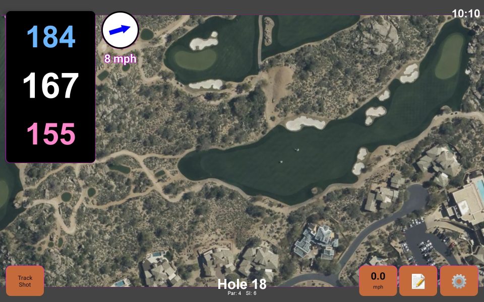 Hole preview 3