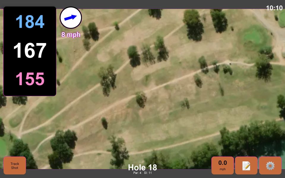 Hole preview 3