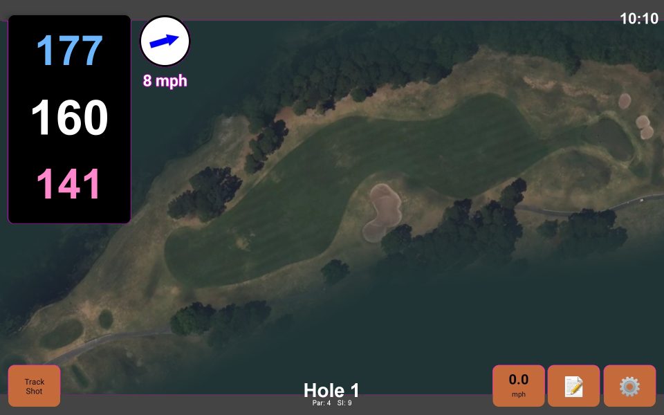 Hole preview 1