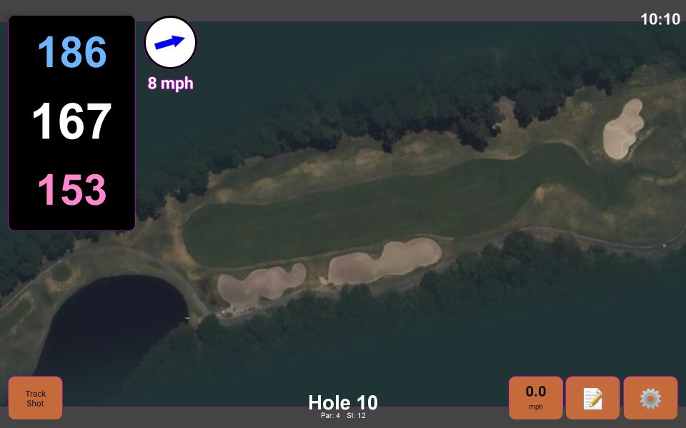 Hole preview 2