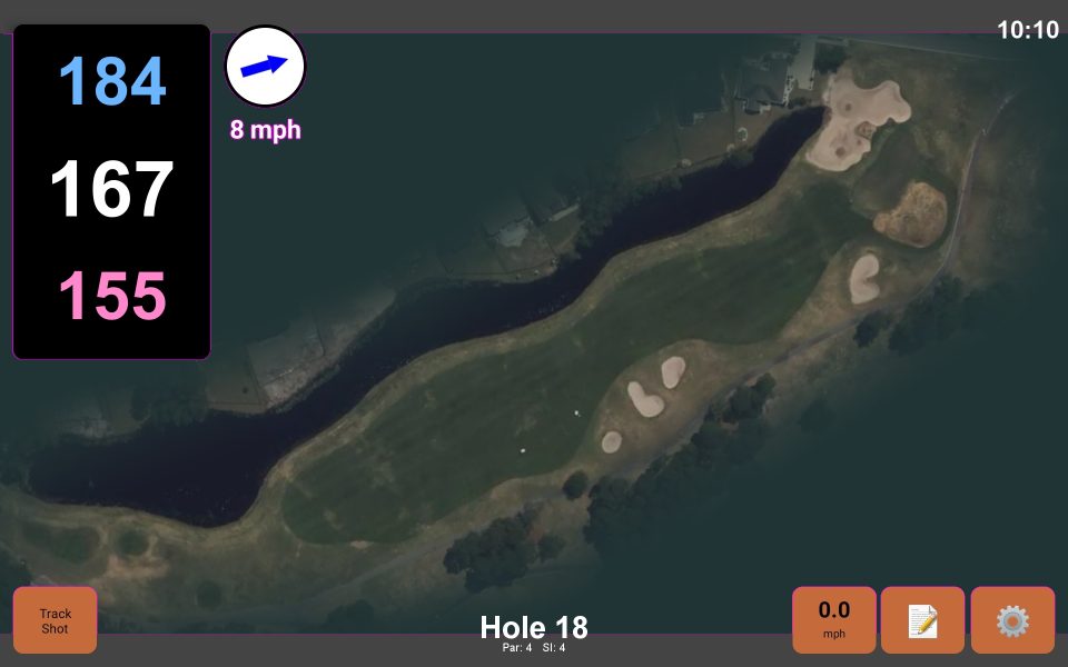 Hole preview 3
