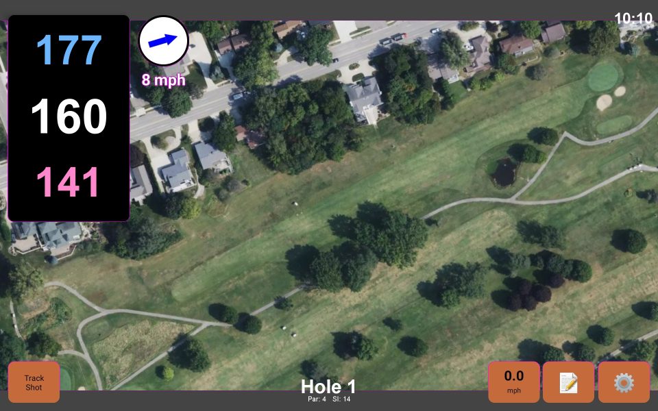 Hole preview 1