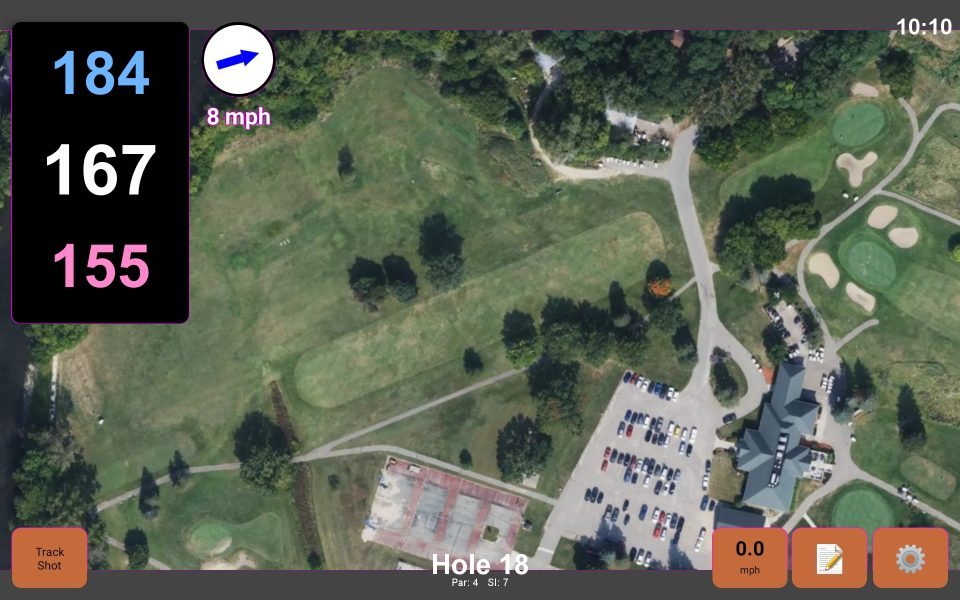 Hole preview 3