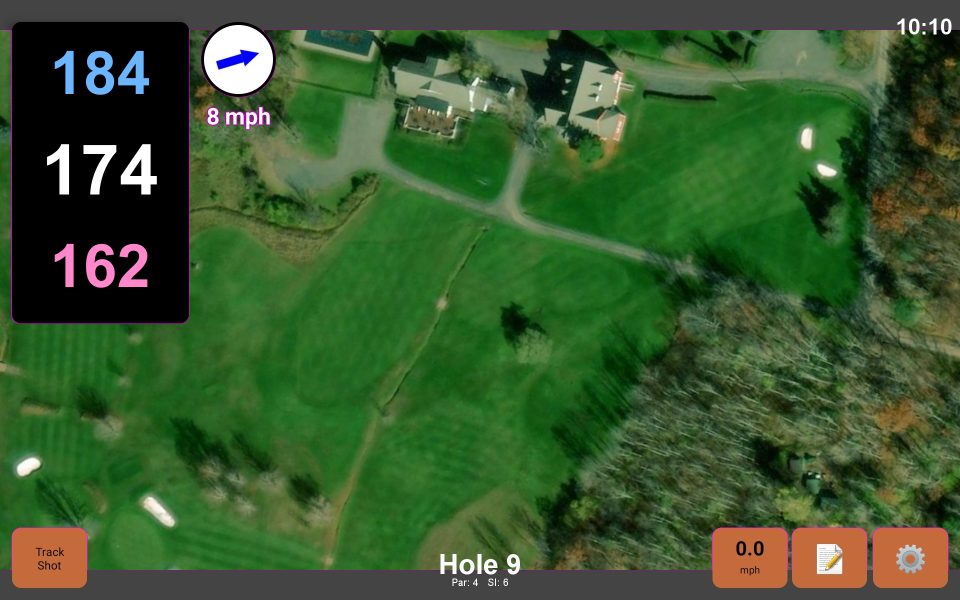 Hole preview 3
