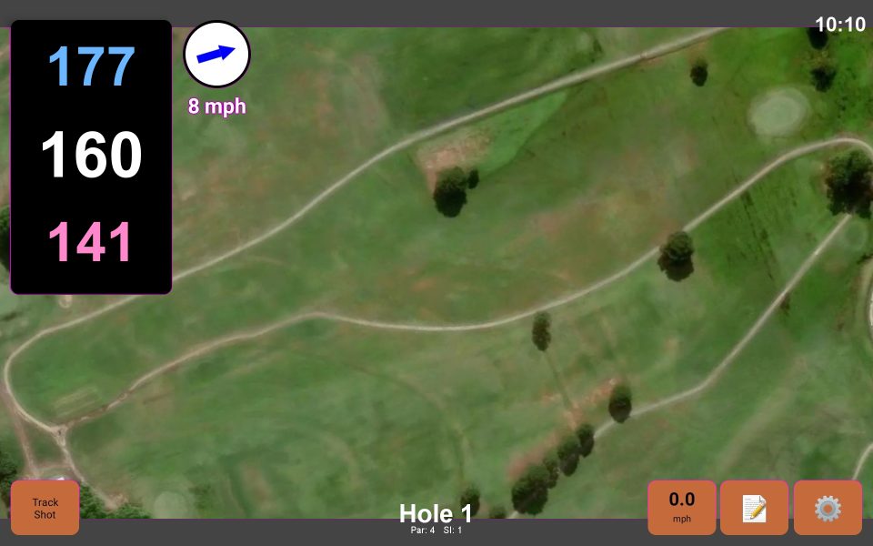 Hole preview 1