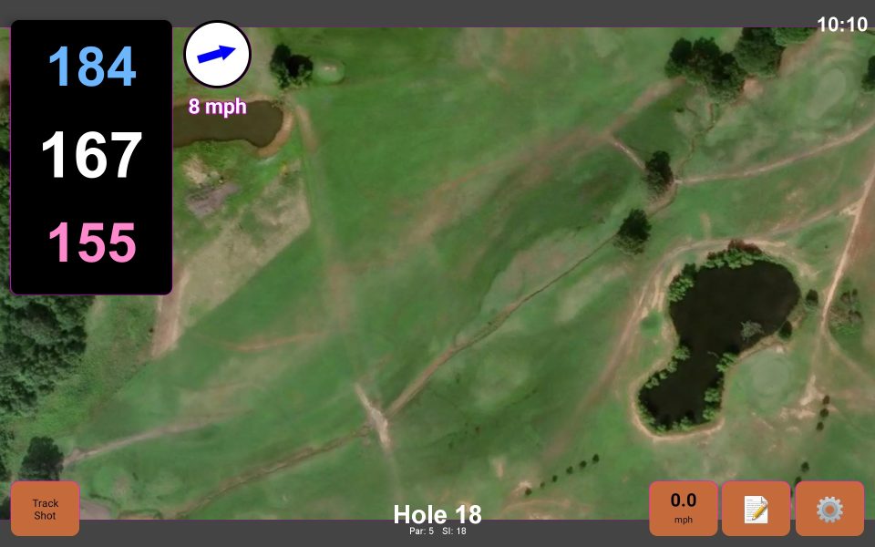 Hole preview 3