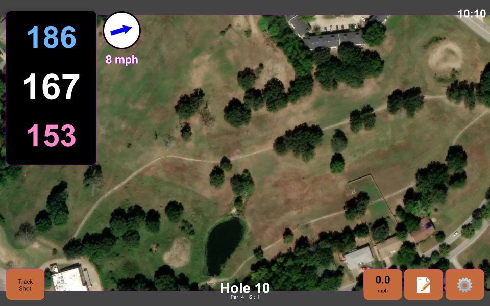 Hole preview 2