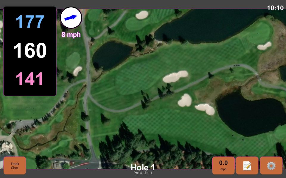Hole preview 1