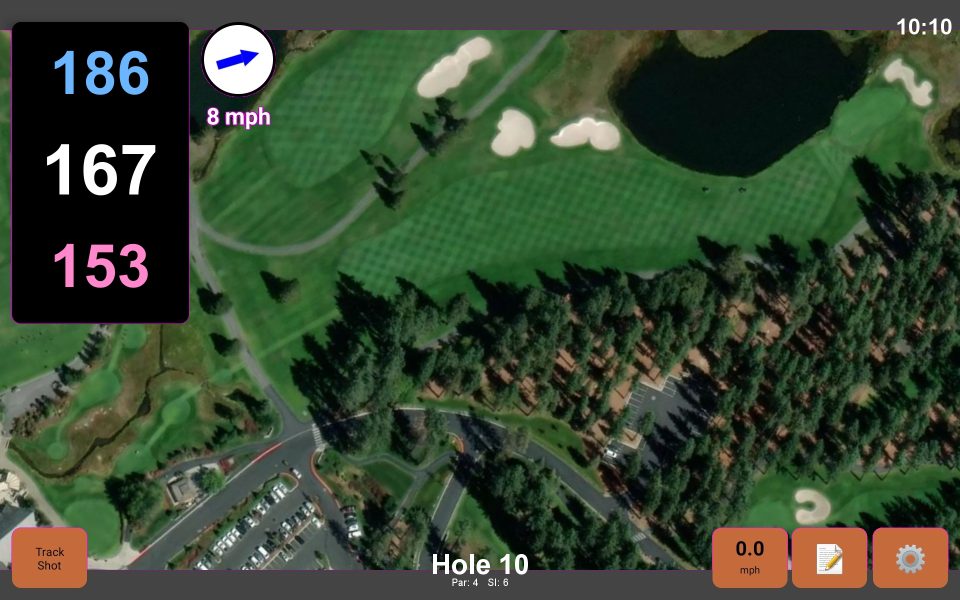 Hole preview 2