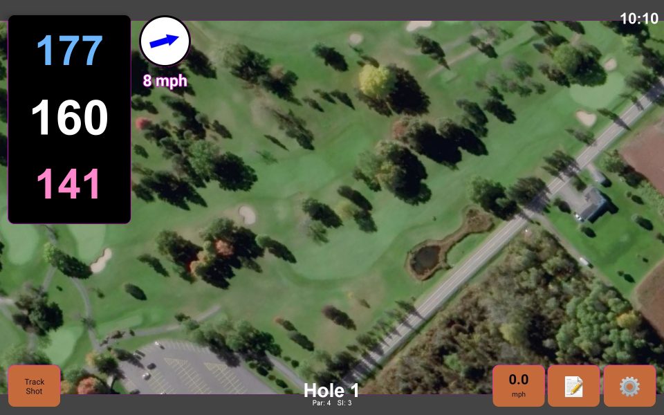 Hole preview 1