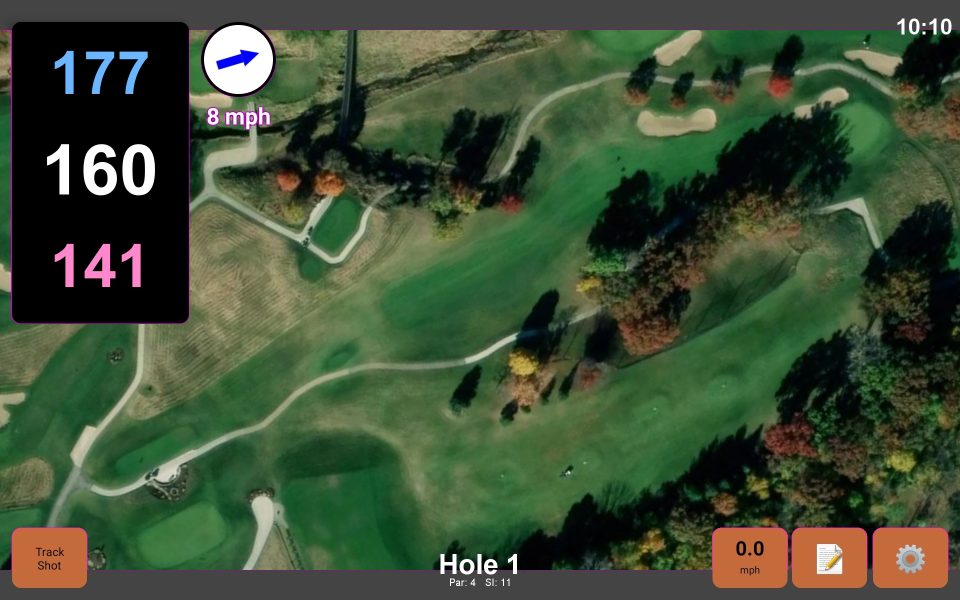 Hole preview 1