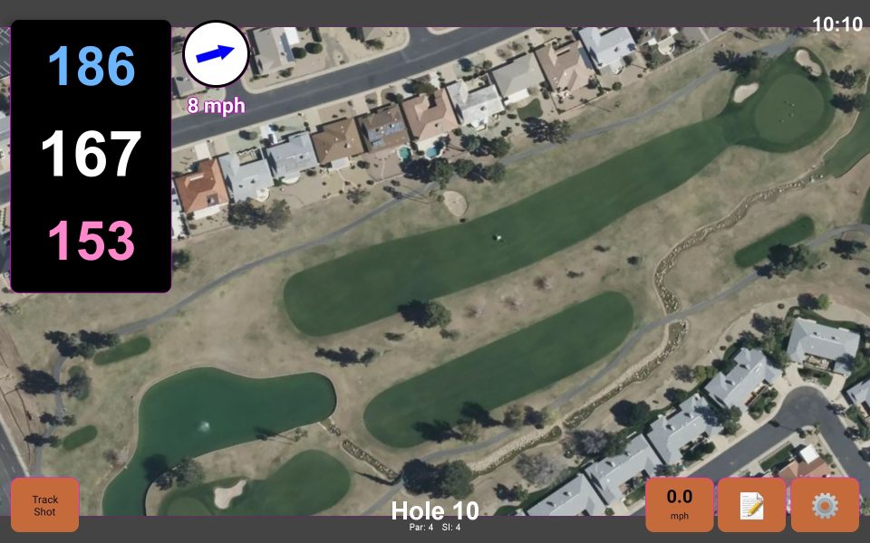 Hole preview 2