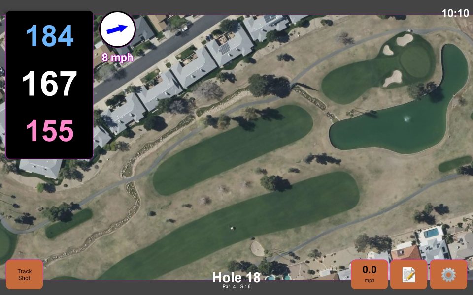Hole preview 3