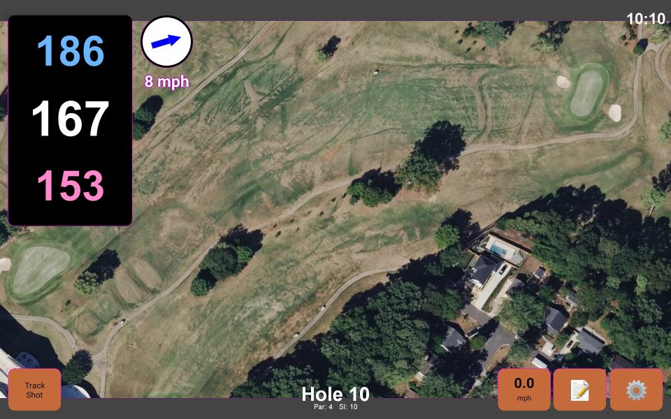 Hole preview 2