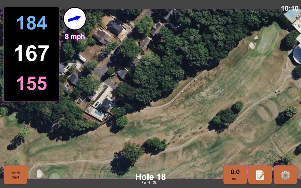 Hole preview 3