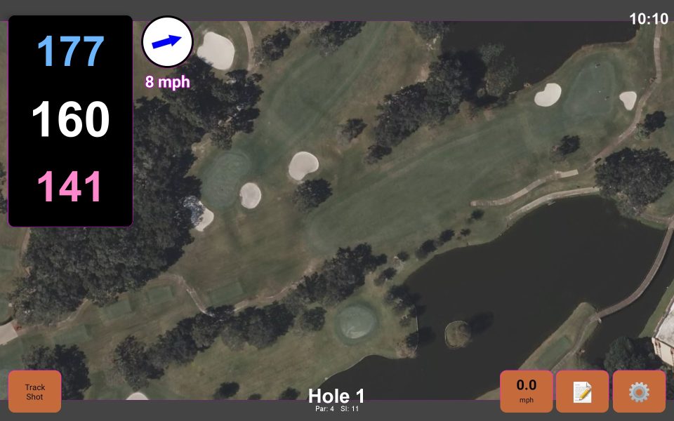 Hole preview 1