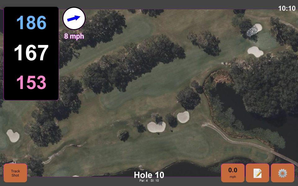 Hole preview 2