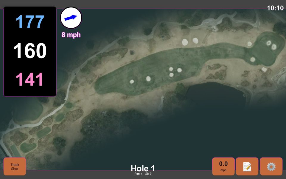 Hole preview 1