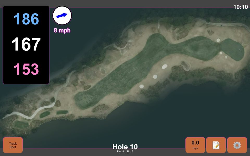 Hole preview 2
