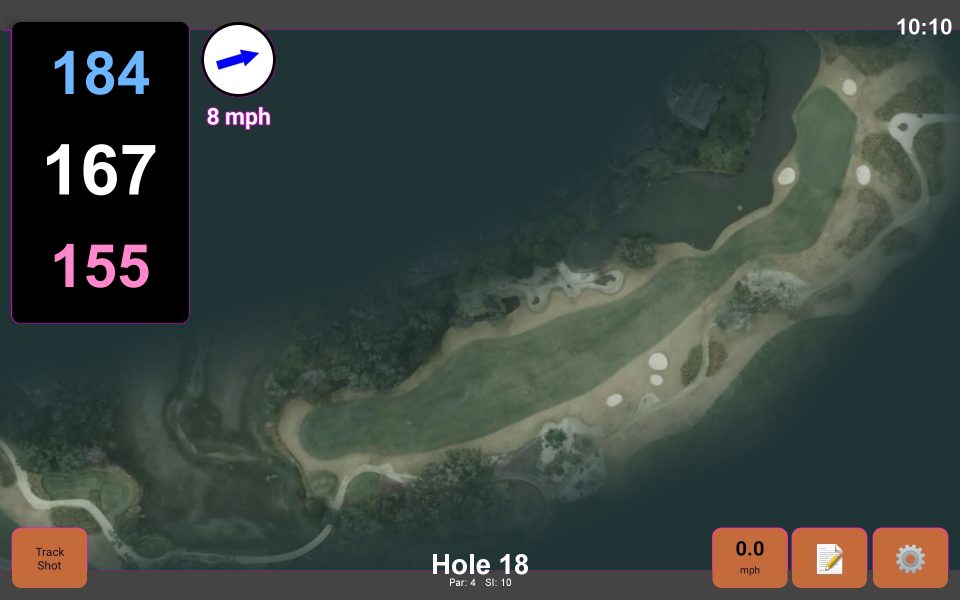 Hole preview 3