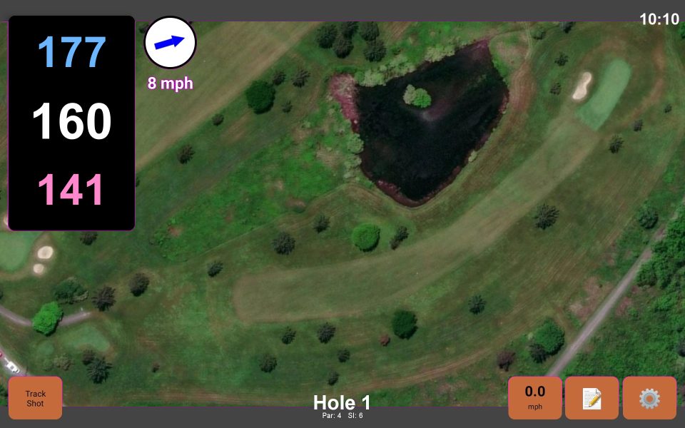 Hole preview 1