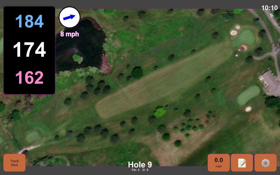 Hole preview 3