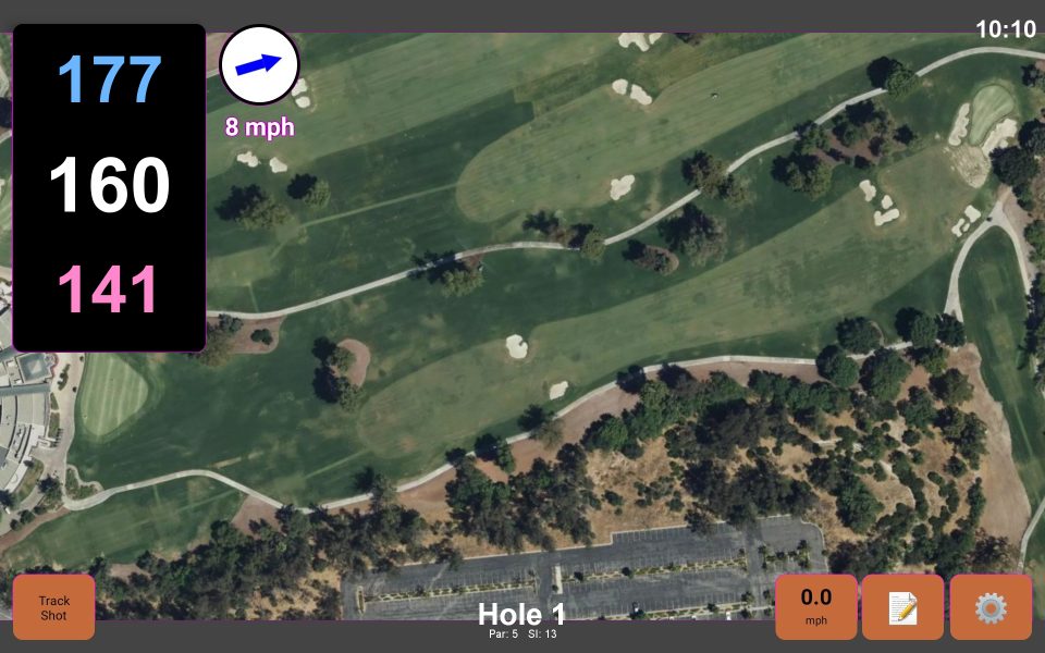 Hole preview 1