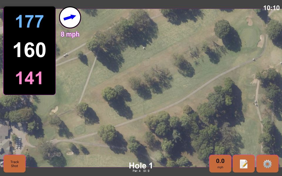 Hole preview 1