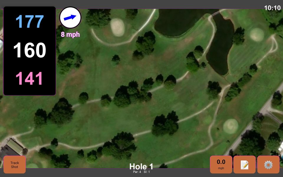 Hole preview 1
