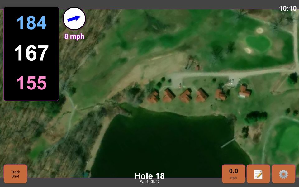 Hole preview 3