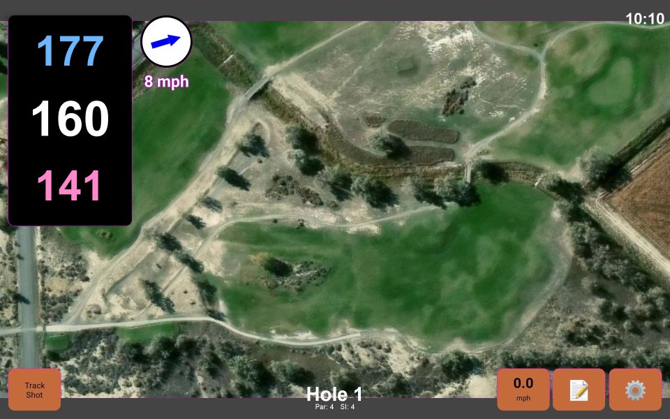 Hole preview 1