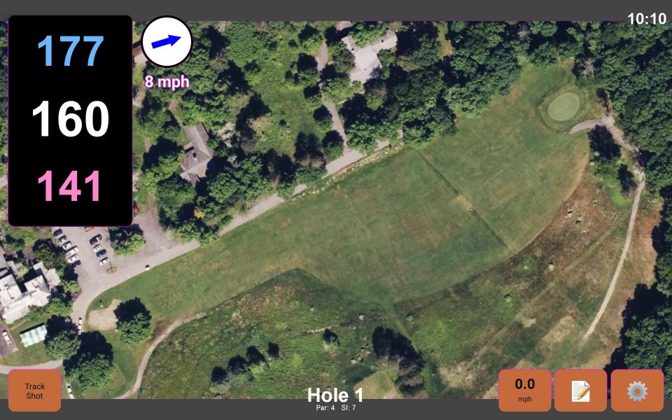 Hole preview 1