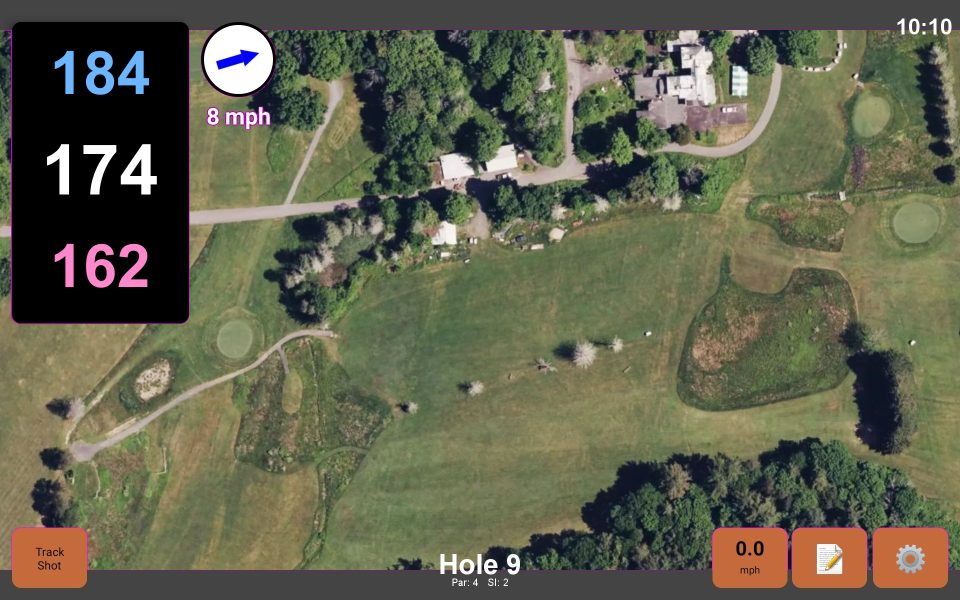 Hole preview 3