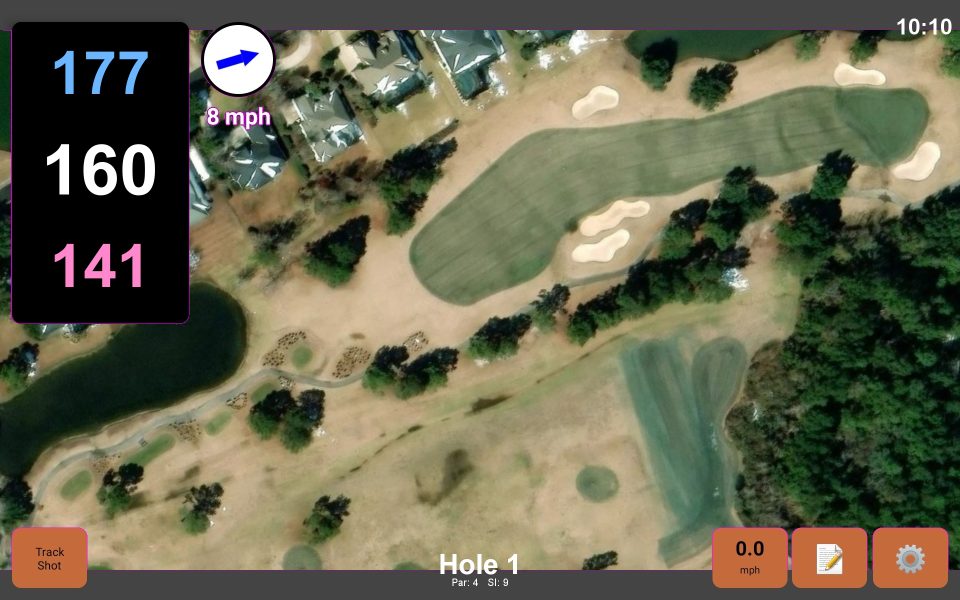 Hole preview 1