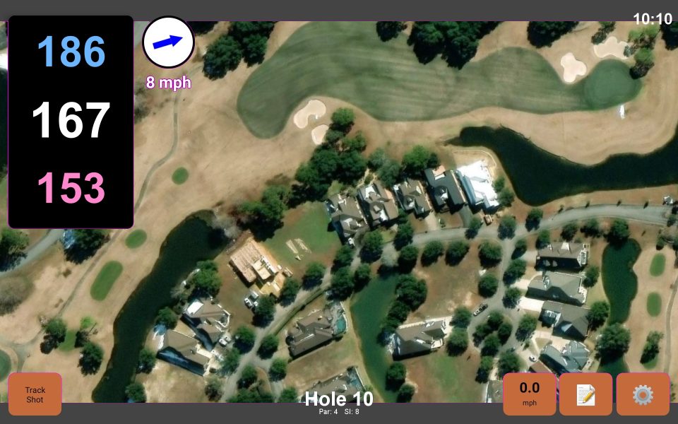 Hole preview 2