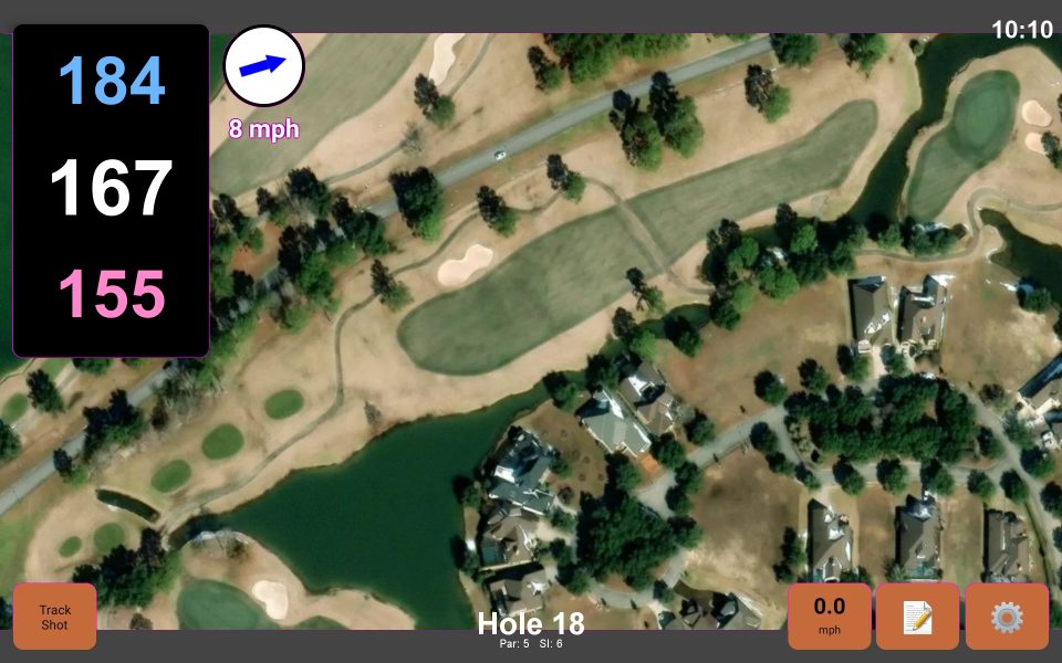 Hole preview 3