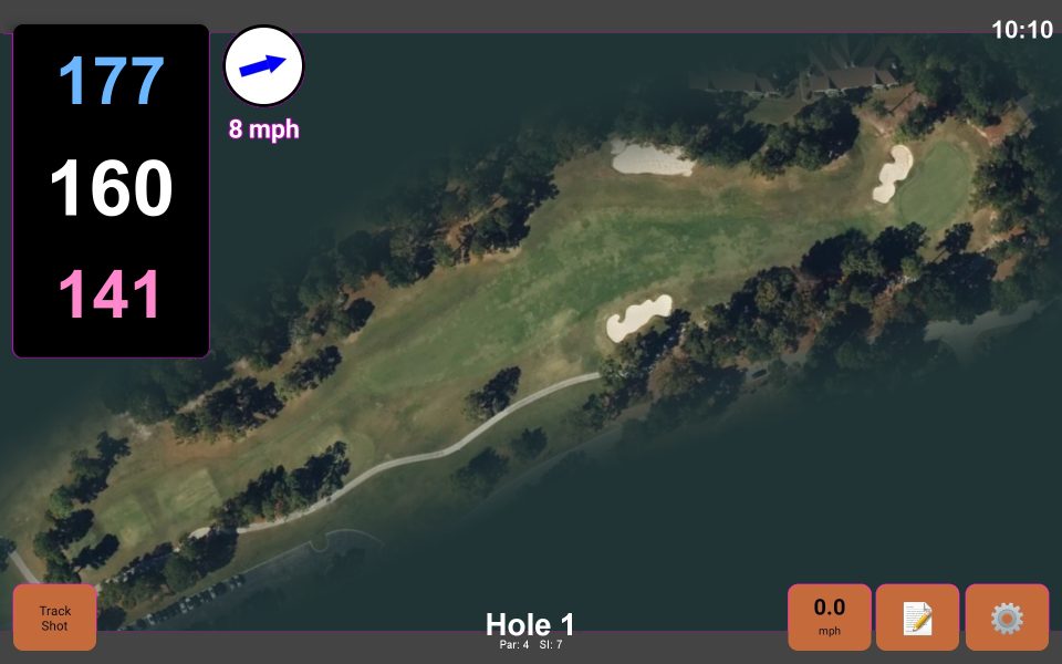 Hole preview 1