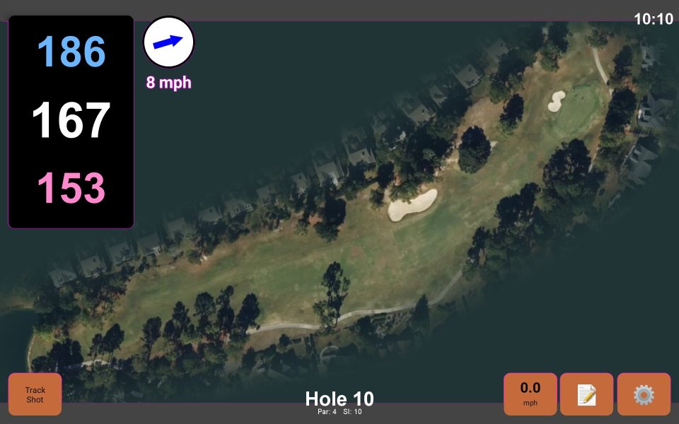 Hole preview 2