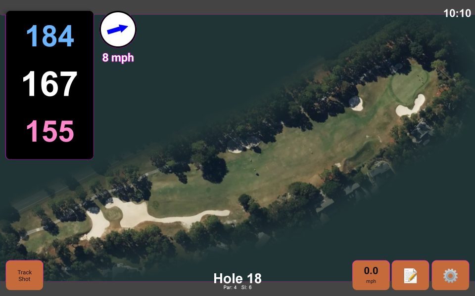 Hole preview 3