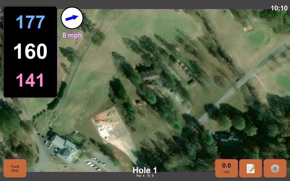 Hole preview 1