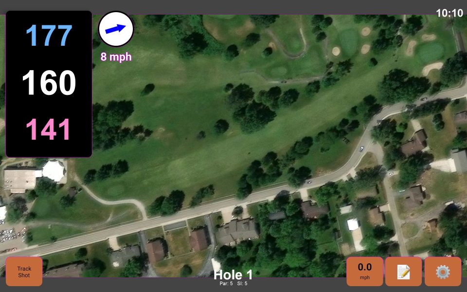 Hole preview 1